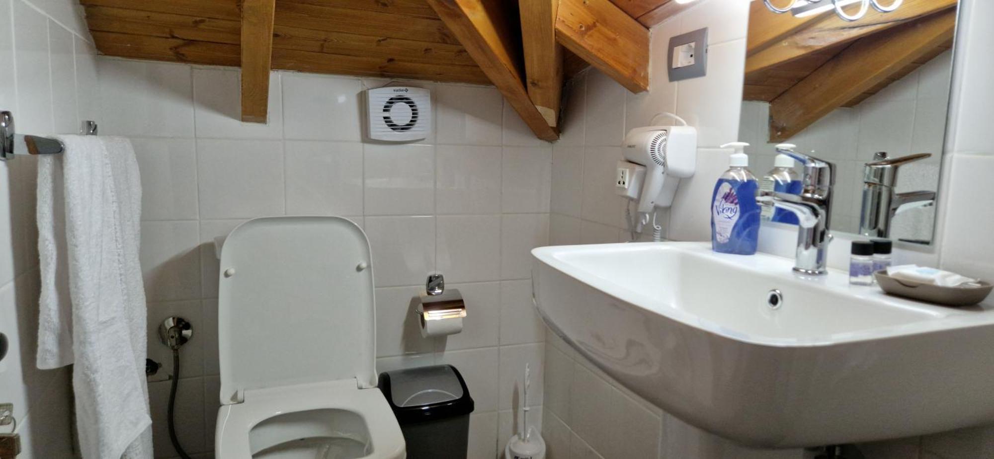 Shena Guest House Gjirokastër Extérieur photo